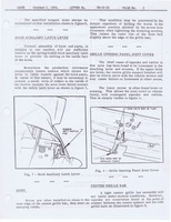 1954 Ford Service Bulletins 2 041.jpg